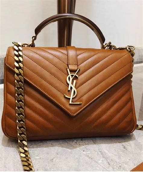 best ysl bag dhgate|cheap YSL handbags wholesale.